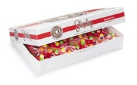 Freeze-Dried Candy Donuts Image 1