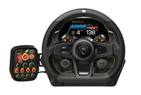 Ultra-Immersive Race Sim Controllers Image 3