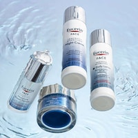 Advanced Hydration Skincare Image 1