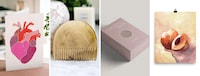 Thoughtful Home Accessories Shops