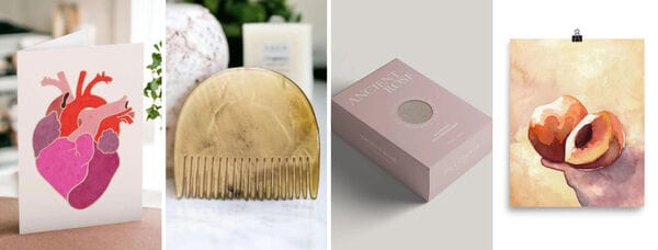 Thoughtful Home Accessories Shops
