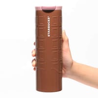 Romantic Branded Cafe Products Image 6