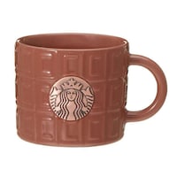 Romantic Branded Cafe Products Image 7