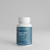Breakout-Prone Skin Supplements Image 2
