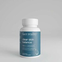 Breakout-Prone Skin Supplements Image 3