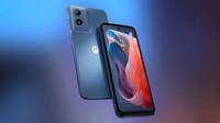 Low-Budget Smartphone Models Image 1