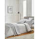 Luxurious Hotel Bed Linens Image 1