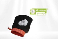 Microbiome-Friendly Exfoliation Gloves