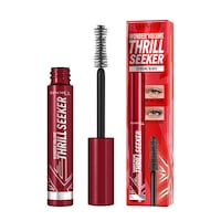 Whipped Featherlight Mascaras Image 1