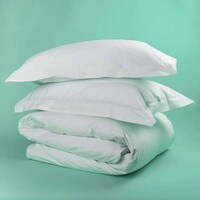 Threaded Bedlinen Sets