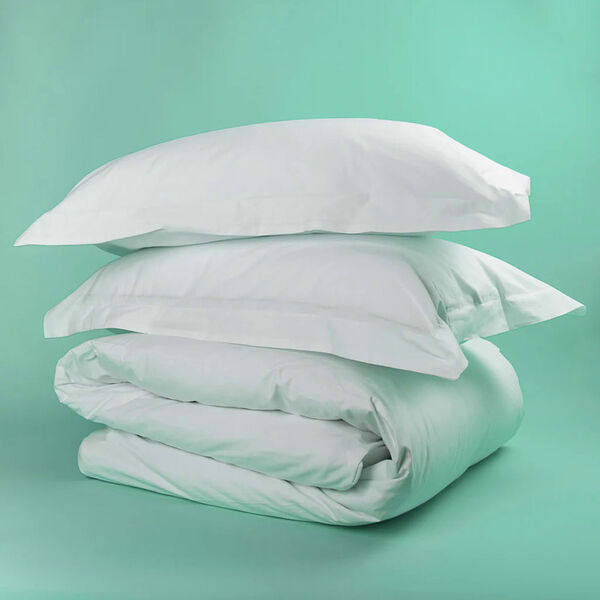 Threaded Bedlinen Sets