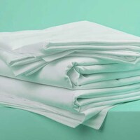 Threaded Bedlinen Sets Image 2