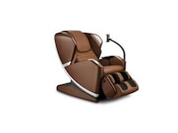 AI-Powered Massage Chairs Image 3