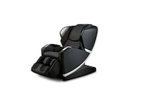 AI-Powered Massage Chairs Image 4