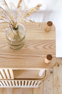 Modular Decor Shelving Systems Image 7