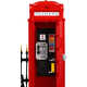 Phone Box-Inspired Building Sets Image 1