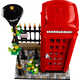 Phone Box-Inspired Building Sets Image 2