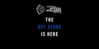 Business-Focused AI Subscriptions Image 1