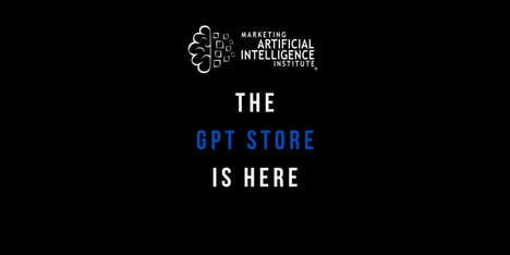 Business-Focused AI Subscriptions