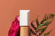 Hydrating Longwear Concealers