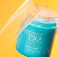 Overnight Brightening Treatments Image 2