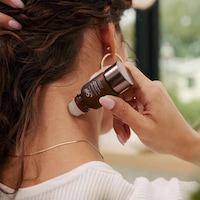 Sensorial Remedy Kits
