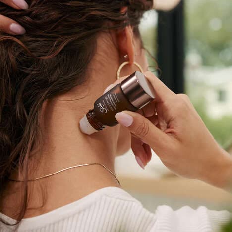 Sensorial Remedy Kits