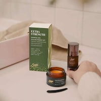 Sensorial Remedy Kits Image 2