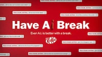 Break-Focused AI Campaigns