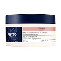 Color-Preserving Hair Masks Image 2
