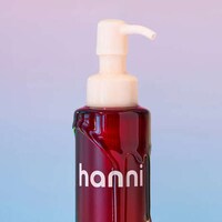 Fast-Absorbing Fractionated Body Oils Image 3