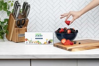 Genetic-Specific Nutrition Insights Image 3