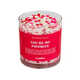 Romance-Inspired Candle Designs Image 1