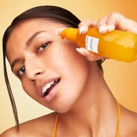 Cloudberry-Powered Essence Toners Image 2