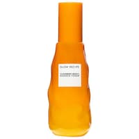 Cloudberry-Powered Essence Toners Image 4