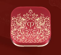Dragon-Inspired Luxury Skincare Image 2