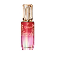 Dragon-Inspired Luxury Skincare Image 3
