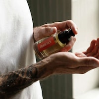 Refreshing Men's Cleansers Image 1