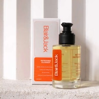Refreshing Men's Cleansers Image 2