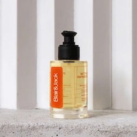 Refreshing Men's Cleansers Image 3