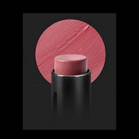 Powerful Three-in-One Beauty Sticks
