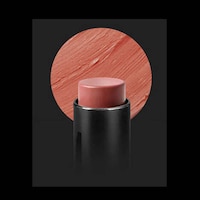 Powerful Three-in-One Beauty Sticks Image 2