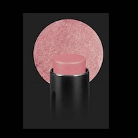 Powerful Three-in-One Beauty Sticks Image 3
