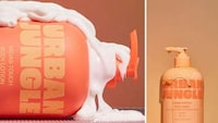 Australian Body Care Launches