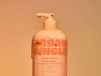 Australian Body Care Launches Image 2