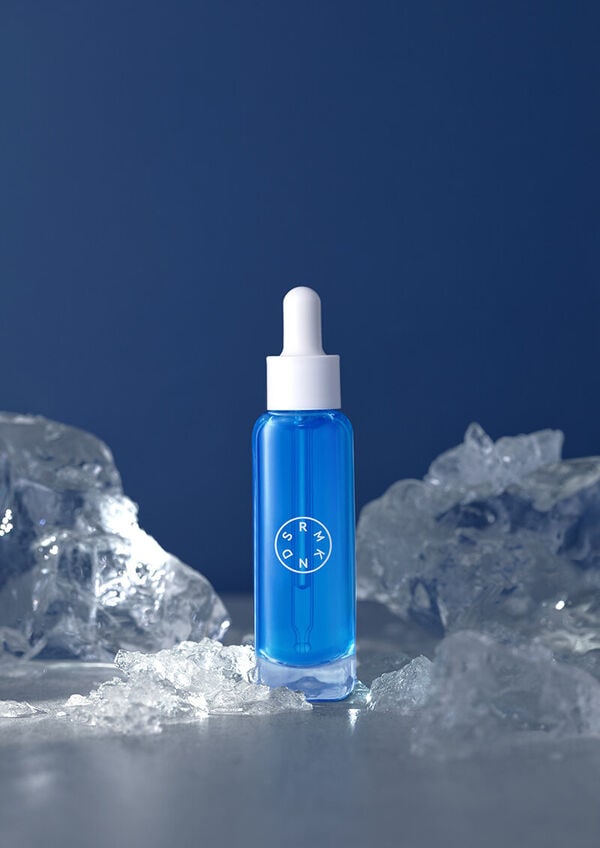 Triple-Lifting Skincare Serums