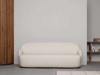 Ultra-Cozy Contemporary Furniture Collections Image 2
