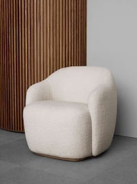 Ultra-Cozy Contemporary Furniture Collections Image 4