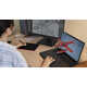 3D-Emulating Laptop Displays Image 1