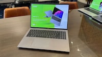 AI-Boosted Laptop Models Image 1